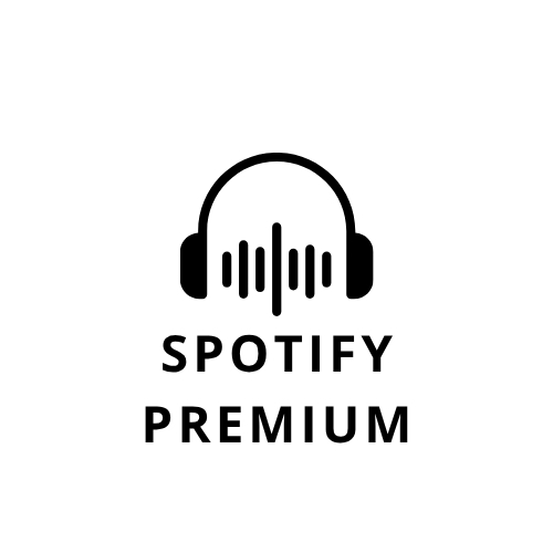 Unduh Spotify Premium MOD APK