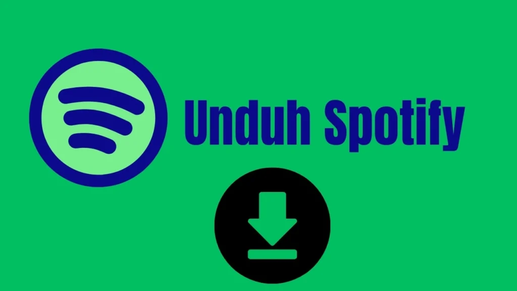 Unduh Spotify Premium MOD APK v9.0.72.523 Semua Fitur Terbuka
